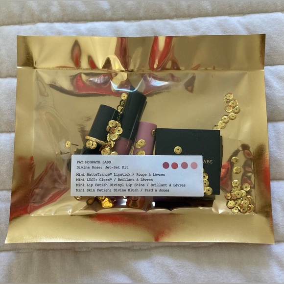 MANOLO BLAHNIK BB Nude Suede TUGIA 105mm Point Toe Stiletto Pump 8.5US 38.5EU - Picture 11 of 12